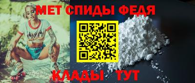 марихуана Ликино-Дулёво